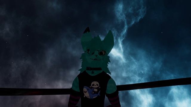 Day 95  Sakura Diaries  My Demons