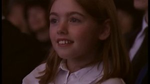 Раймонд Паулс и Игорь Крутой - Попурри