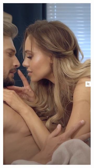 9x16 Obsessive Mixty смотреть онлайн