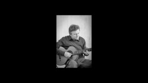 Андрей Веренок 'Проливной дождь прошёл'