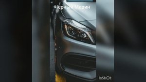 BODIEV-Чёрный мерин #bodiev #top #music