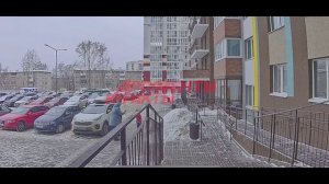 «Папа пьяный!»: первое видео с плачущим мальчиком, спасавшимся от отчима в Перми