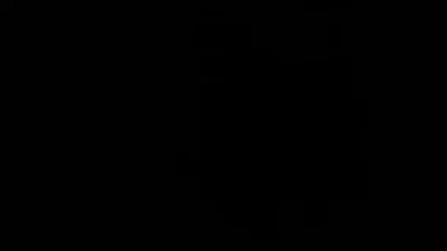 (Nail in the Coffin my ass) "An J-Breeze Diss" by KFresh смотреть онлайн