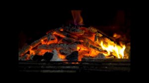 невидимая брань 23