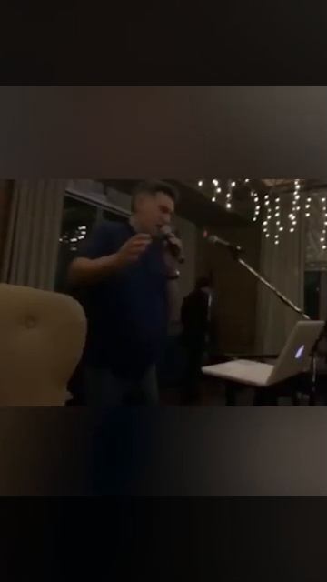 симоньян маргарита