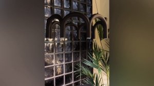 Обзор светильников WARHOL от ARTE Lamp