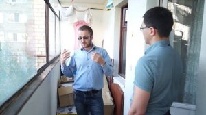 4. Немного о продаже