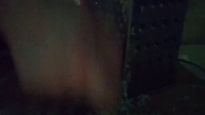 компресс из черной редьки супер средство от простуды