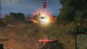 Очень хорошо настрелял (3933) и хорошо посветил. Т-100 ЛТ. Рыбацкая бухта. 20250304 2147.