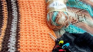 Что планирую вязать (июнь 2024)