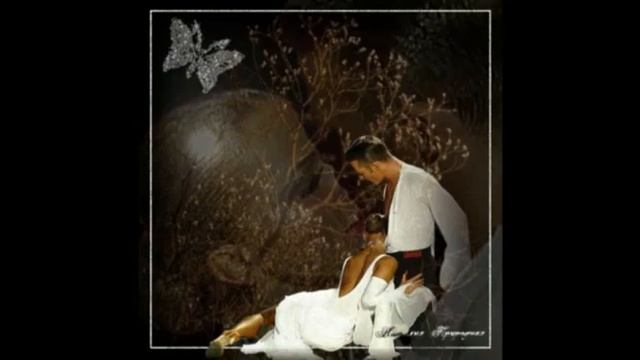 закрой глаза читает Grafinja art смотреть онлайн