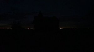 DJI Mini 2 vs Autel Evo Nano+ (Plus) Low Light Video and Stills Comparison