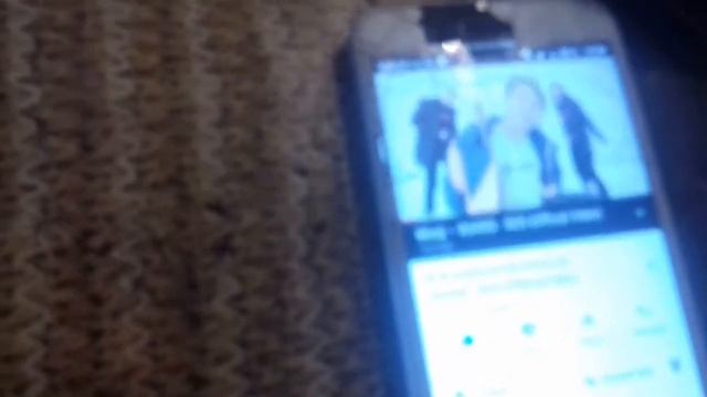 Cum sa faci un blat de tort cu cacao смотреть онлайн