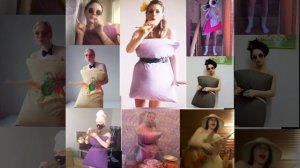 Самоизоляция. Bandshik cover Stain alive