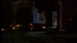 Трудна мишена (1993 TV)