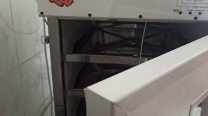 Что делаем после переезда из ГОРОДА в СЕЛО? Инкубация Проблемы с клетками у кроликов