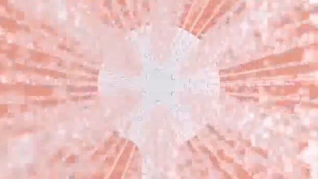 Обзор душевой стойки/ смесителя для раковины Xiaomi Diiib Future-O Shower/Faucet (DXLY005)/(DXMP009 смотреть онлайн