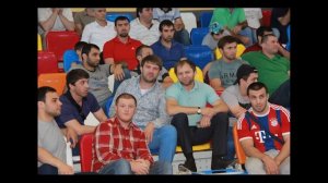 АБАСОВУ МАГОМЕДУ УРАДИНЦУ МОЕМУ ДРУГУ