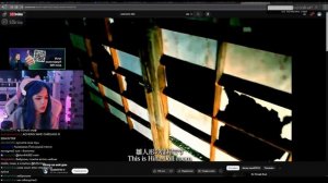 БЕБРИНА СМОТРИТ СТРАШНЫЕ ВИДЕО, 3 ЧАСТЬ БЕБРИНА  СТРИМ