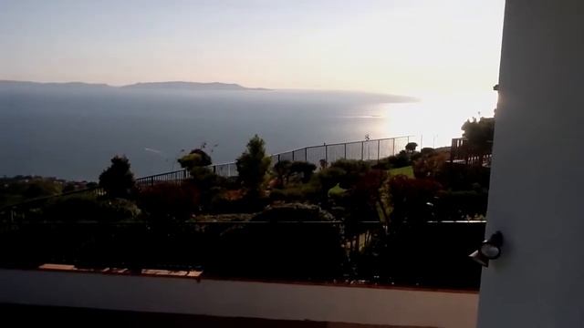 18 De Camelia смотреть онлайн