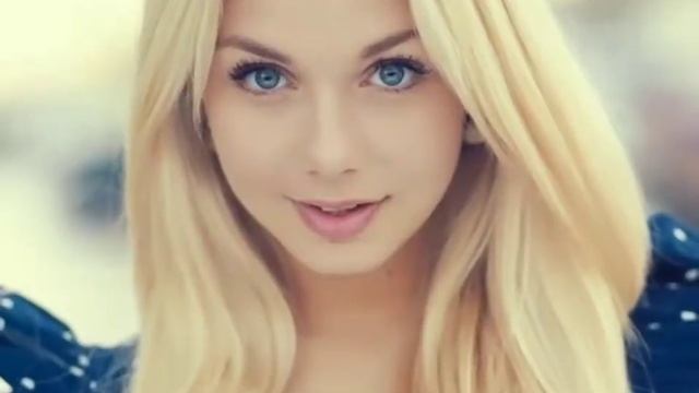 Леди Катя песня мага звезда смотреть онлайн