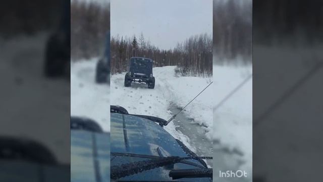 11 февраля 2024 г. смотреть онлайн