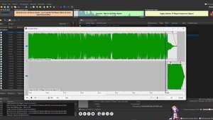 Radio Boss Ultimate 7.1.0.3