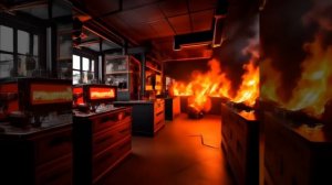 Человек паук бандиты у порога 2 серия