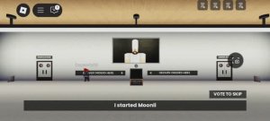 Обучение Scary Sushi 2. Играю в страшные суши 2