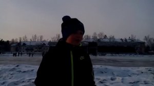 Бородач понять и простить 1 серия