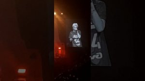 Арбенина Новосибирск