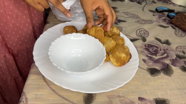 New blender me mango shake 🥭 🤤 #eveningtime #dailyvlog #foodie #adayinmylife