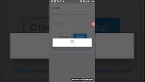 Как востоновить аккаунт в роблокс