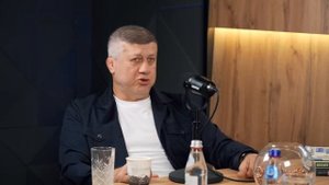 BADGES PODCACT#24: Дзамболат Тедеев: 
Такие, как Бувайсар Сайтиев раз в 100 лет рождаются.
