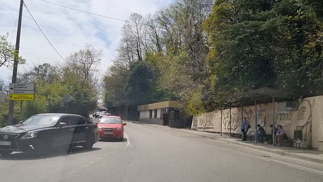 Срочно и выгодно! Квартиры и апартаменты в Хосте. Недвижимость Хоста. Квартира Сочи.