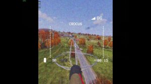 vsdc-sr 2025-03-04 19-26-39