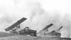 18. Чугунная клятва