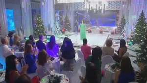 Яңа елдан яңалыклар көтәм. Флүрә Талипова-Коләхмәтова көе, Марат Кәбиров сүзләре