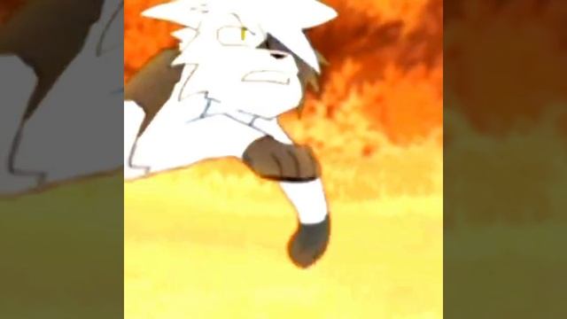 Свора#яролика и быстролап# смотреть онлайн