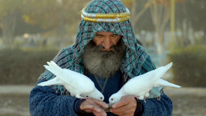 Планета 9. смотреть онлайн