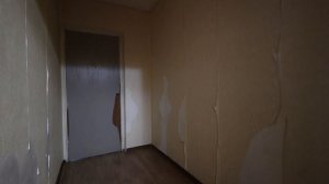 Бугры, Полевая улица