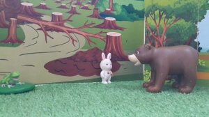 Мультфильм