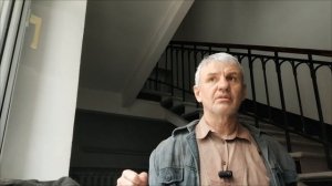 жилец