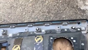 БАТОНЫ на ПРИОРУ под 3х16 и ОДИН РУПОР за 4000₽.БЮДЖЕТНАЯ МУЗЫКА.СТАВИМ!