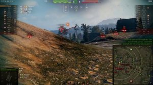 Рассказ отца Георгия