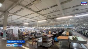 Вести Дагестан 03.03.25 г. 21.15