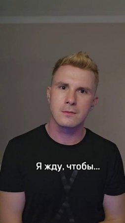 Любите кататься? Признавайтесь в комментариях!