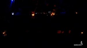 W.D.L & Nobe + Govor - BassmaticBOX x SinRoom 04.12.21