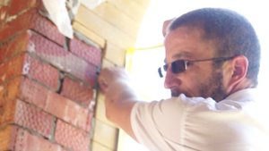 7. замер арочного окна