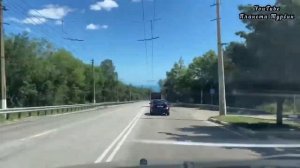 Архив. Симферополь-Алушта. Мелитополь. 14 июля 2022